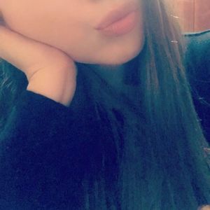 Meet your Posher, Dulce